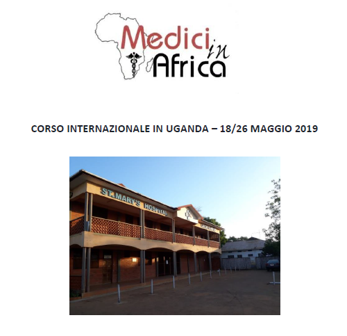 1551440947 medici in africa foto
